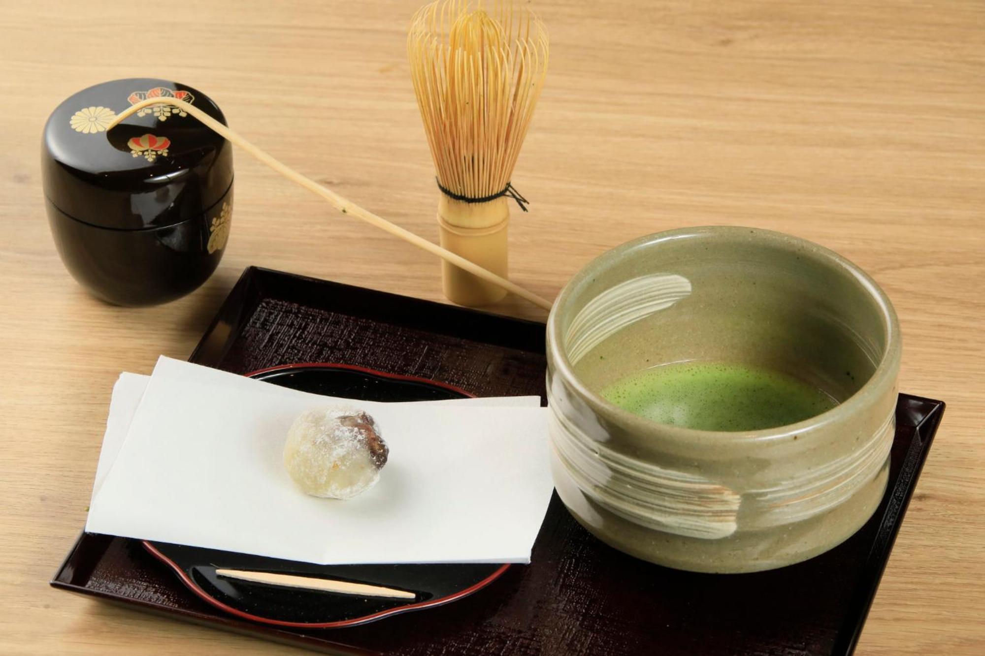 Richmond Hotel Premier Kyoto Shijo Bagian luar foto